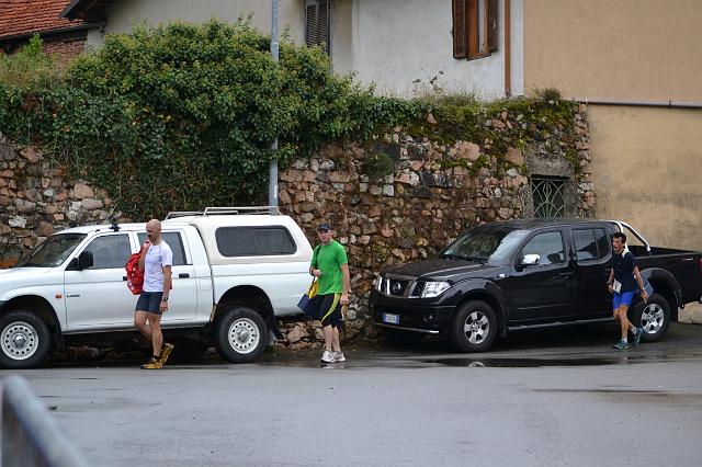 DSC_3064 (FILEminimizer).JPG
